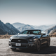 Image for article titled How The 2018 Ford Mustang GT Really Compares To The Last One